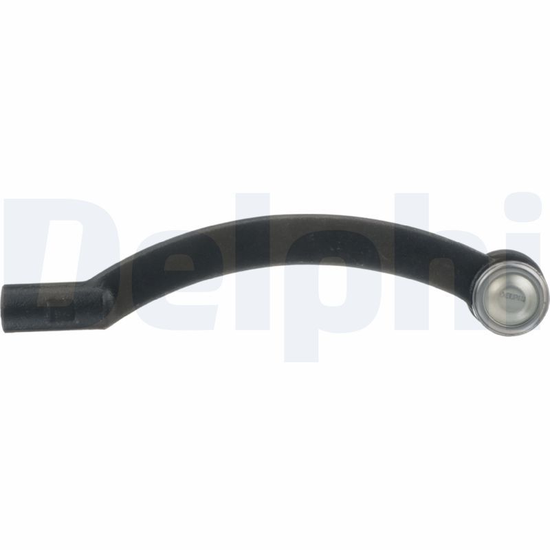 DELPHI TA1773 Tie Rod End