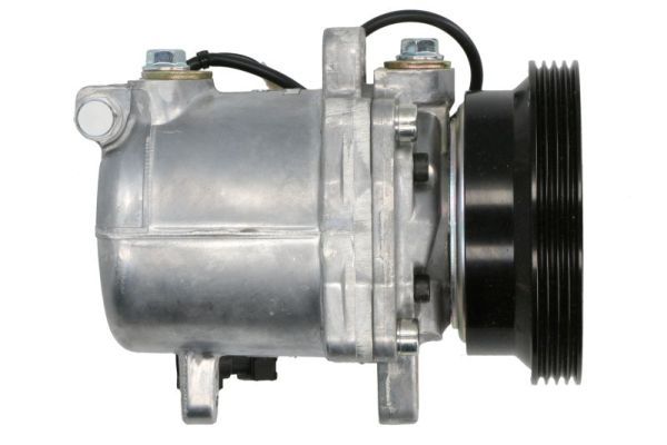 THERMOTEC KTT090274 Compressor, air conditioning