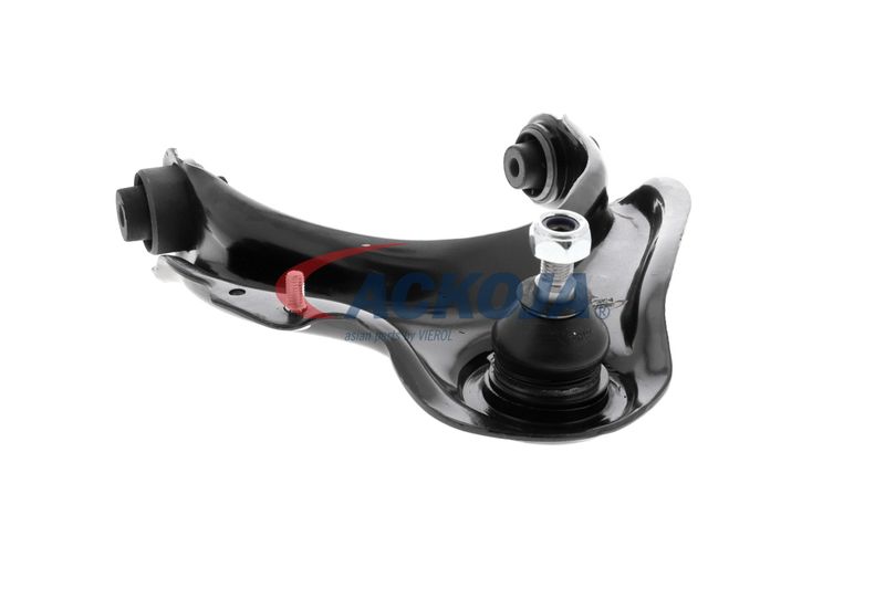 ACKOJA A26-9544 Control/Trailing Arm, wheel suspension