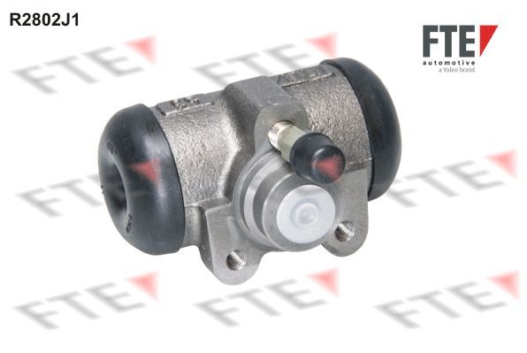R2802J1.JPG