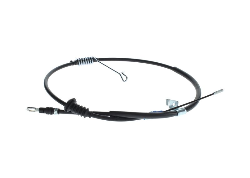 Cablu, frana de parcare 1 987 482 817 BOSCH