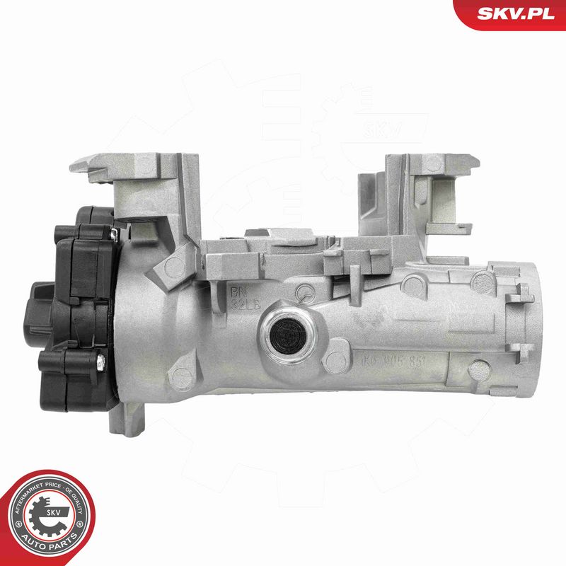 ESEN SKV 65SKV243 Steering Lock
