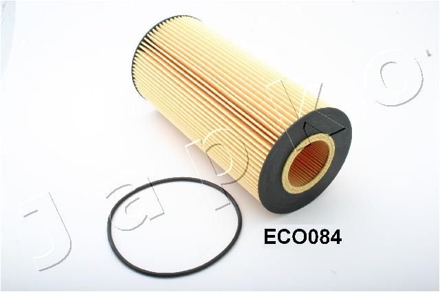 1ECO084_1.JPG