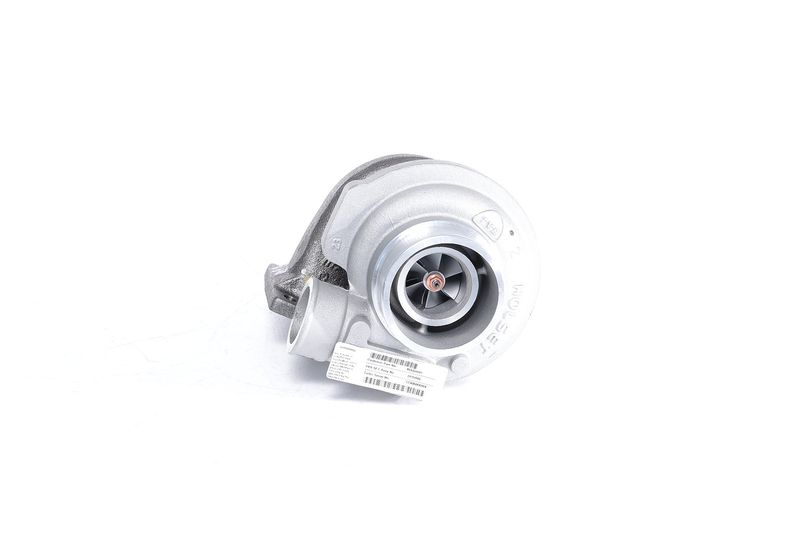 Compresor,sistem de supraalimentare T915929 BTS Turbo