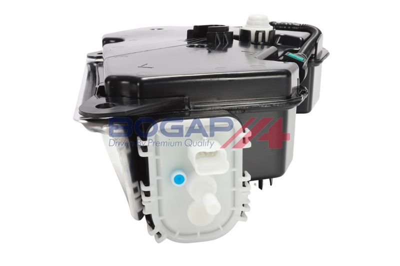 OEM код товара: 1613704580