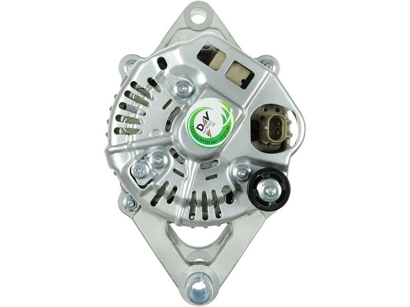 AS-PL A6505S Alternator
