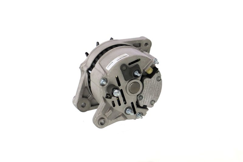 REMANTE 011-003-000132R Alternator