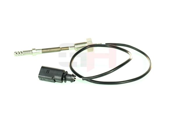 GH GH-749907 Sensor, exhaust gas temperature
