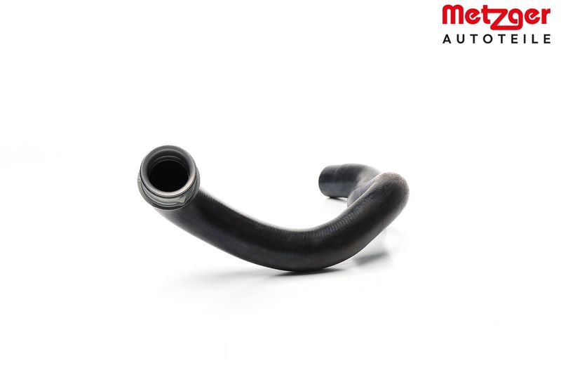 METZGER AUTOTEILE 2420126 Radiator Hose