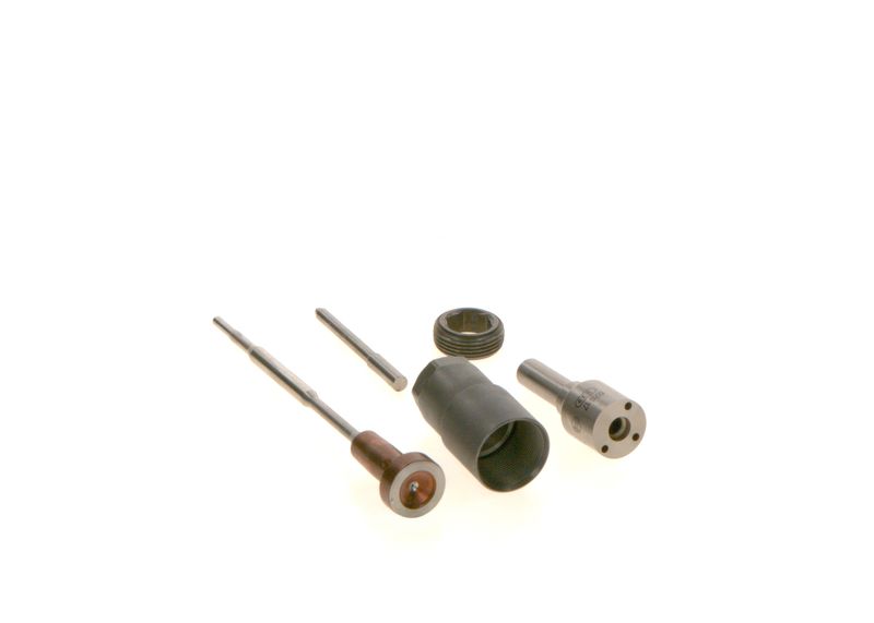 BOSCH F00ZC99041 Repair Kit, common rail system