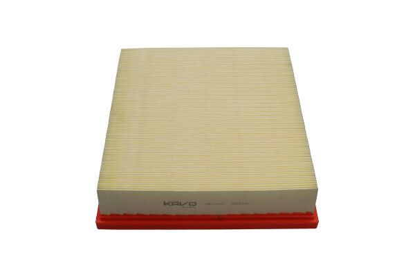 Kavo Parts FAF-10477 Air Filter