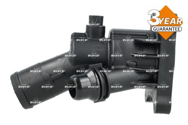 Termostato NRF 725361 - 2