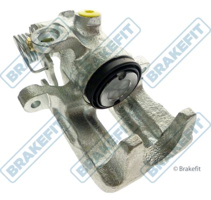 APEC Brake Caliper BCA2742E