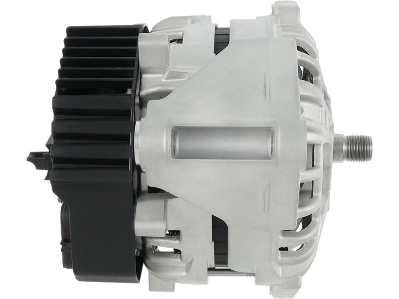 OEM код товара: A013154280280
