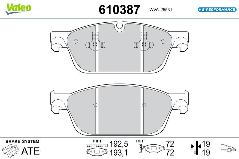 OEM код товара: A0074207920