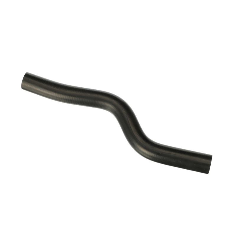 GATES 05-5194 Radiator Hose