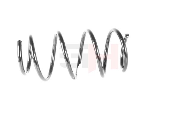 vedru, GH GH-2039713