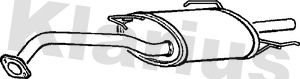 DN346A.JPG