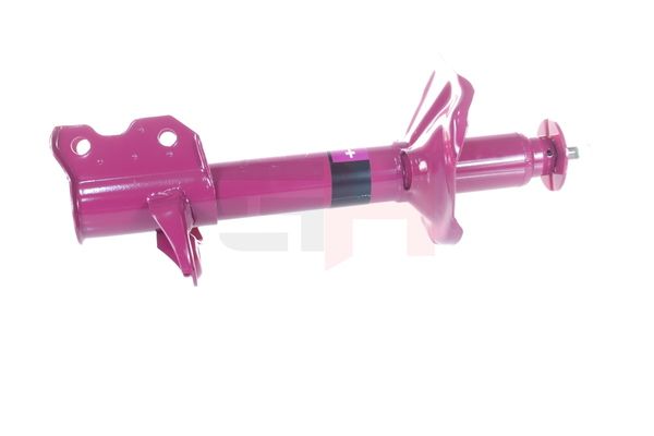 GH GH+322200V Shock Absorber