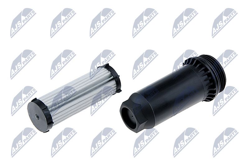 Hüdraulikafilter, automaatkäigukast, NTY FSF-FR-006