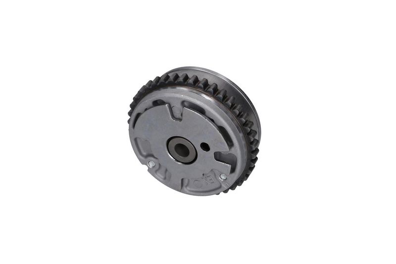 KAMOKA RV104 Camshaft Adjuster