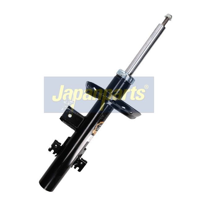 амортисьор JAPANPARTS