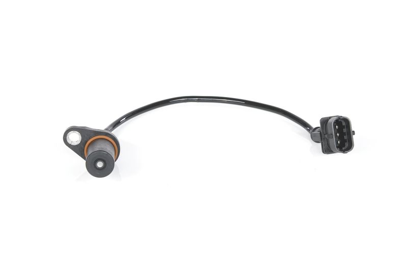 BOSCH 0281002629 Sensor, crankshaft pulse