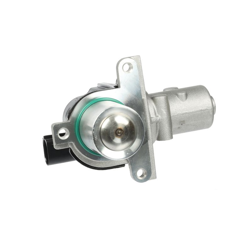 Product Image - Egr-klep - ED0203 - ET ENGINETEAM