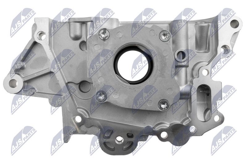 NTY BPO-KA-001 Oil Pump