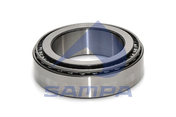 Ložisko, hřídel diferenciálu 202.047