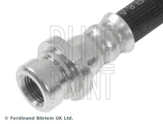 BLUE PRINT ADG053141 Brake Hose
