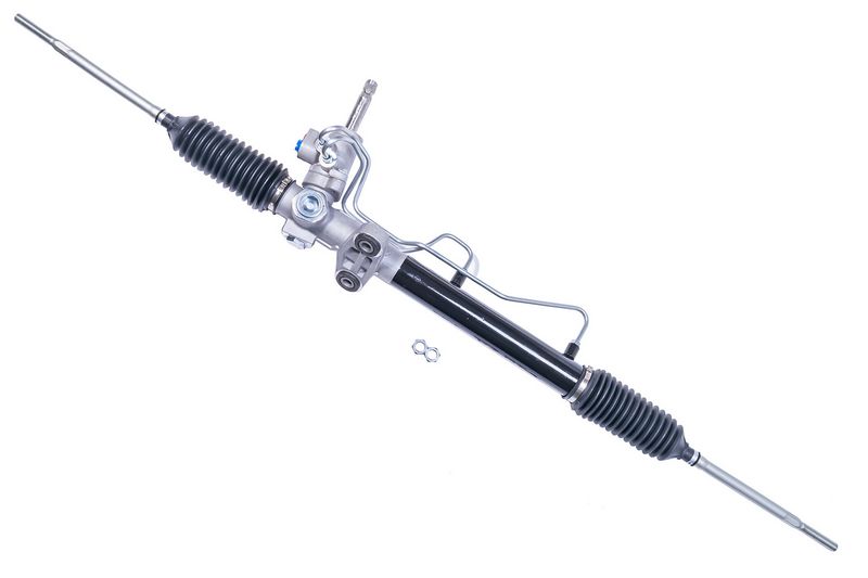 Rooliajam, DENCKERMANN D900100