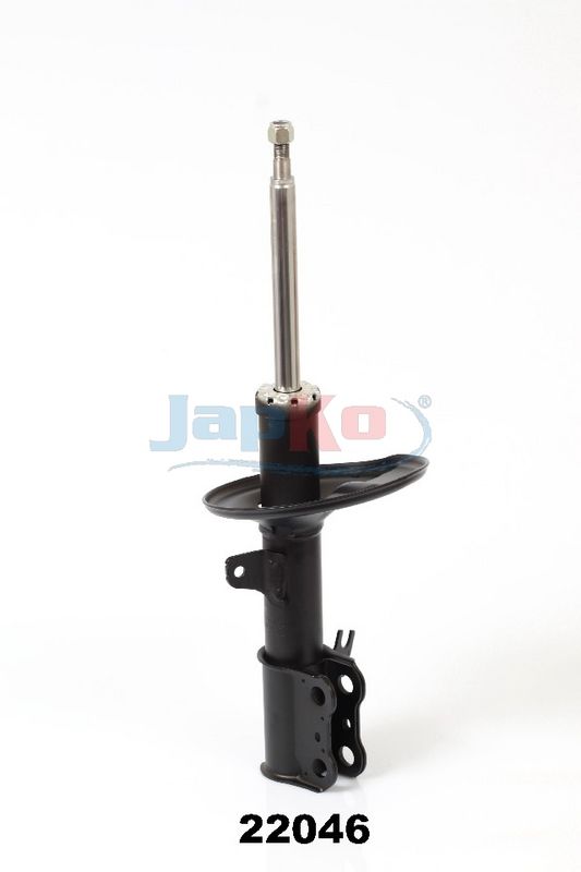 Amort, JAPKO MJ22046