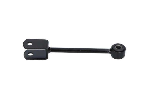 Kavo Parts SLS-10107 Link/Coupling Rod, stabiliser bar