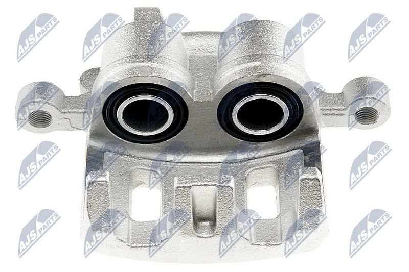 Pidurisadul, NTY HZP-MS-014