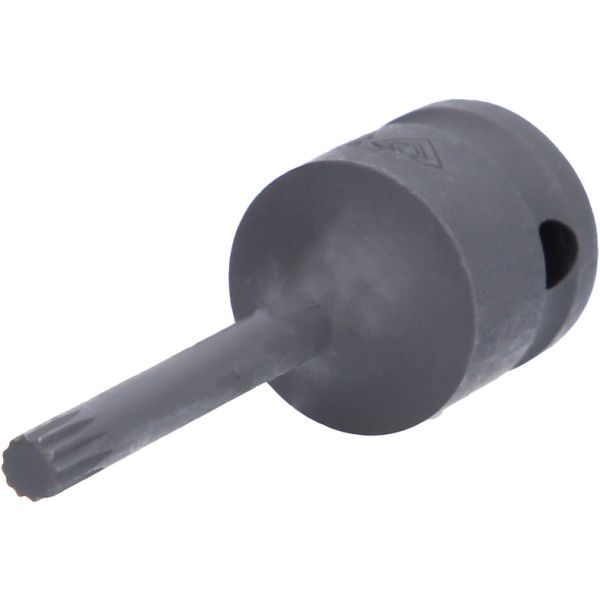 KS TOOLS BT022612 Power Socket