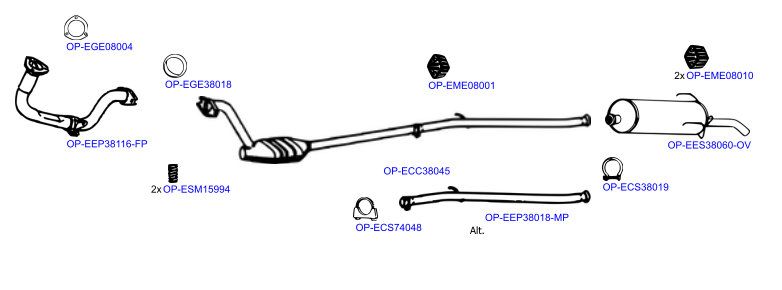 OP-EXSPG333_20260529082223.JPG