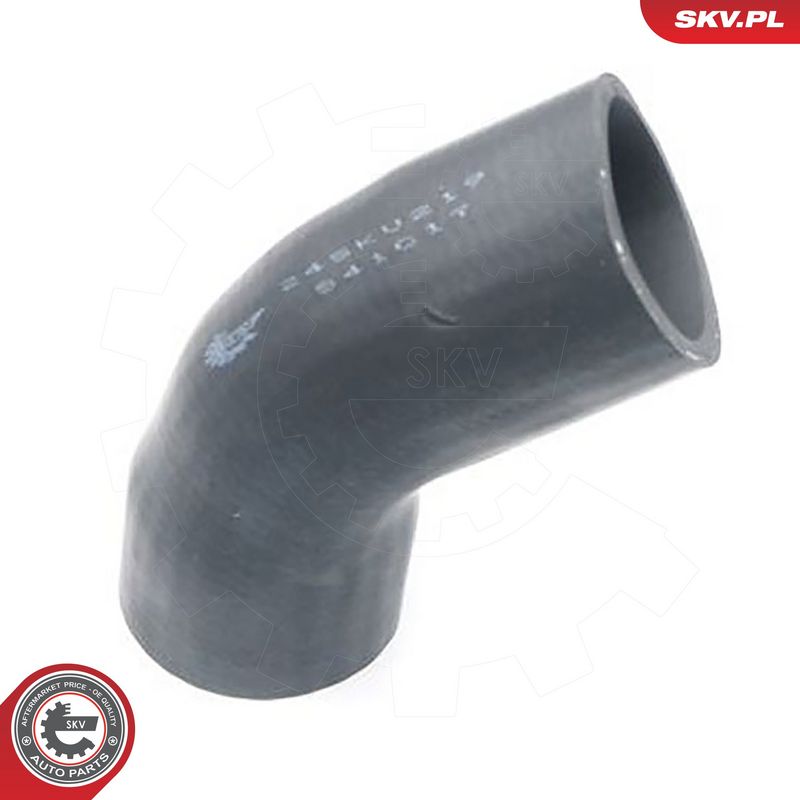 Laadimisõhu voolik, ESEN SKV 24SKV219
