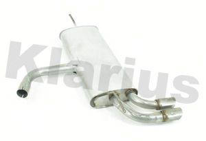 VW951LPHOTO.JPG