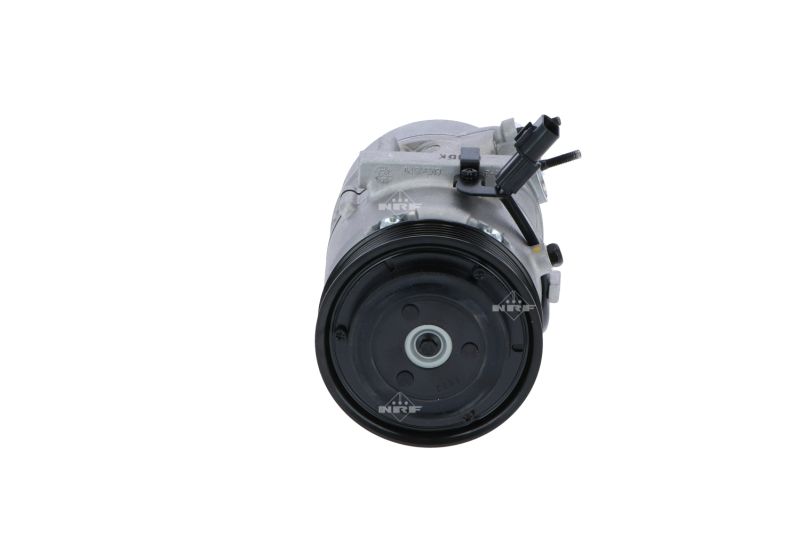 320010G_1500X1000_WM_007.JPG