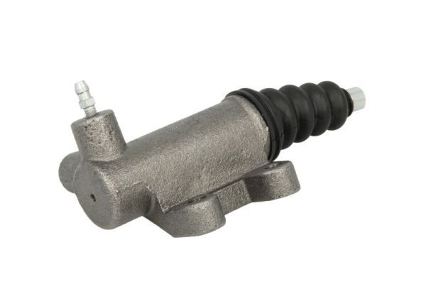 ABE F8D005ABE Slave Cylinder, clutch