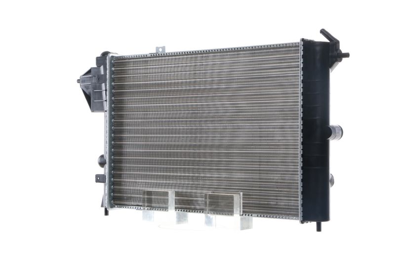 Product Image - Radiateur - CR439000S - MAHLE