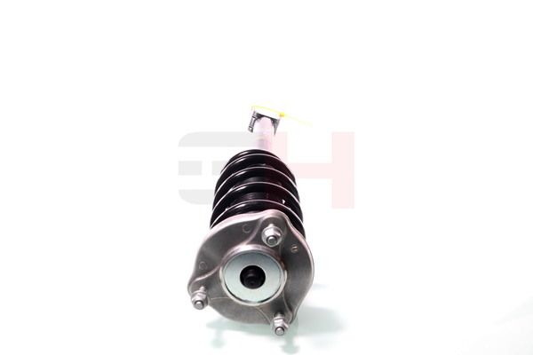 GH GH-333302C01 Suspension Strut