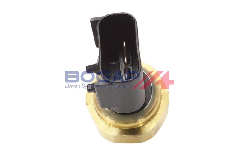 This part match OEM code: 56028807AB