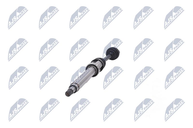 PLANETARA NTY NPWFR028 35