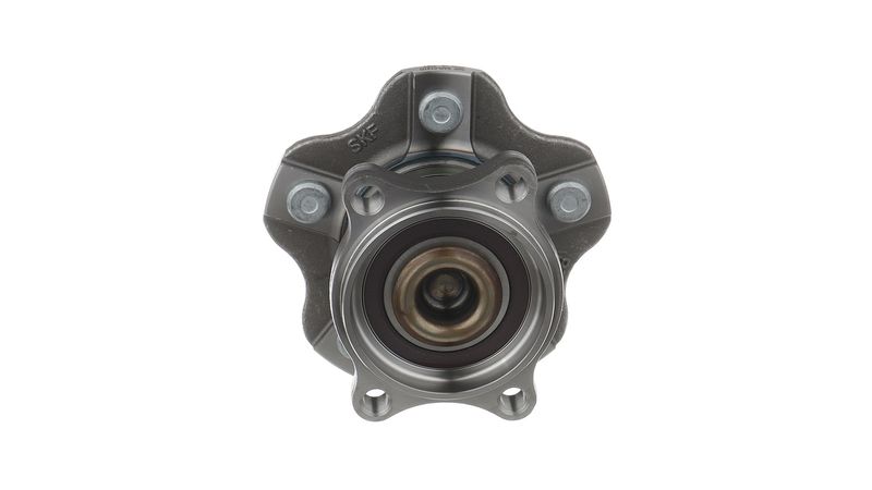 OEM код товара: 432023Z010