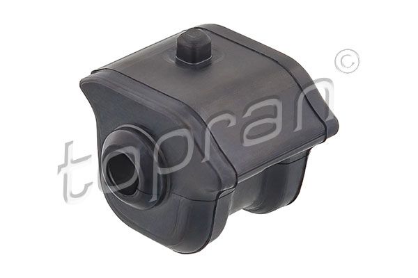 TOPRAN 600491 Stabilizatoriaus įvorė