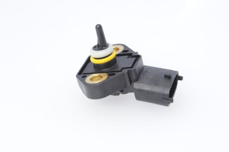 BOSCH 0281006243 Sensor