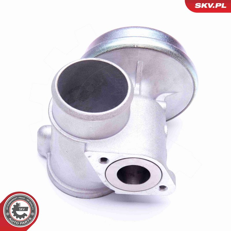 ESEN SKV 14SKV092 EGR Valve