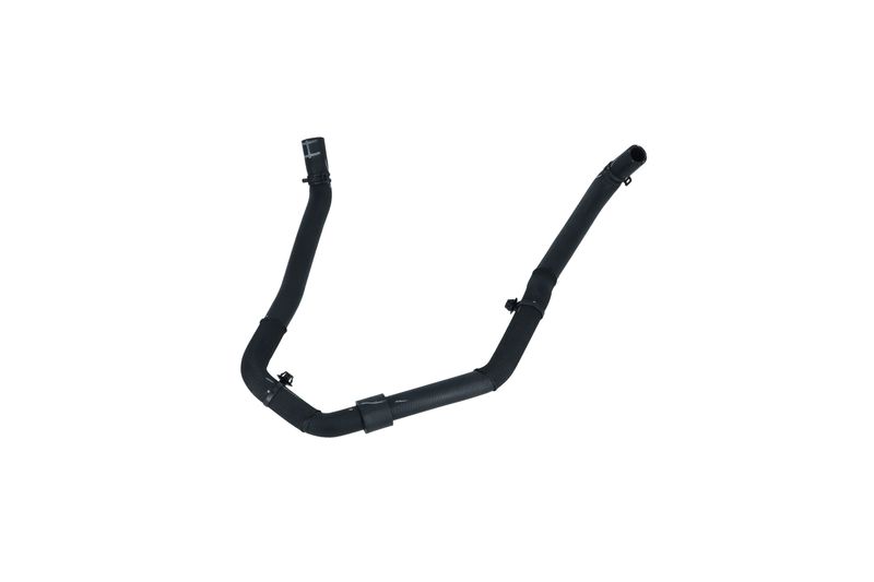 NRF 167013 Radiator Hose